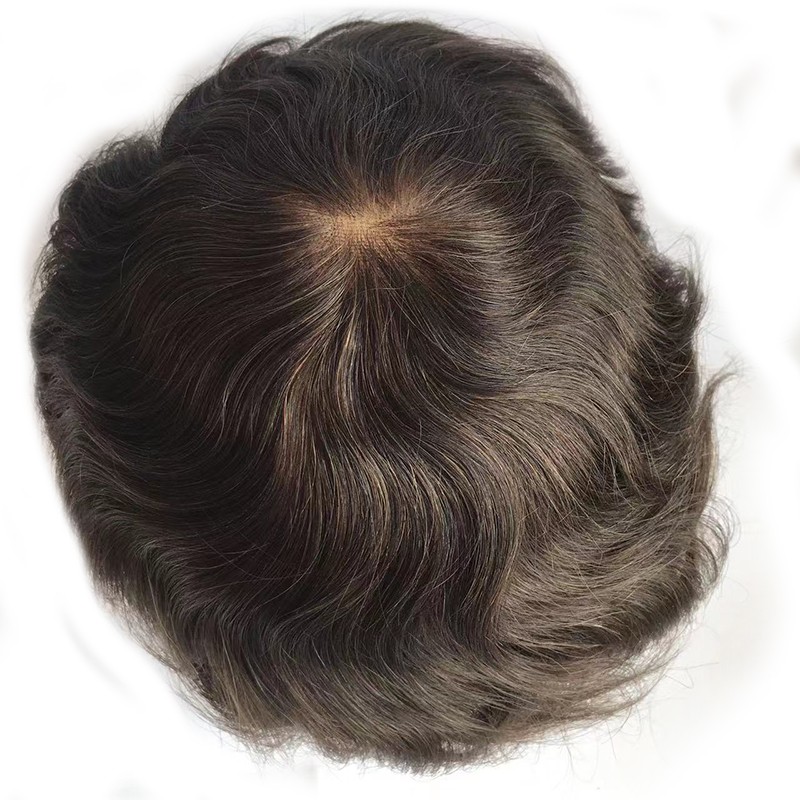 Q6 hair systems 5.jpg